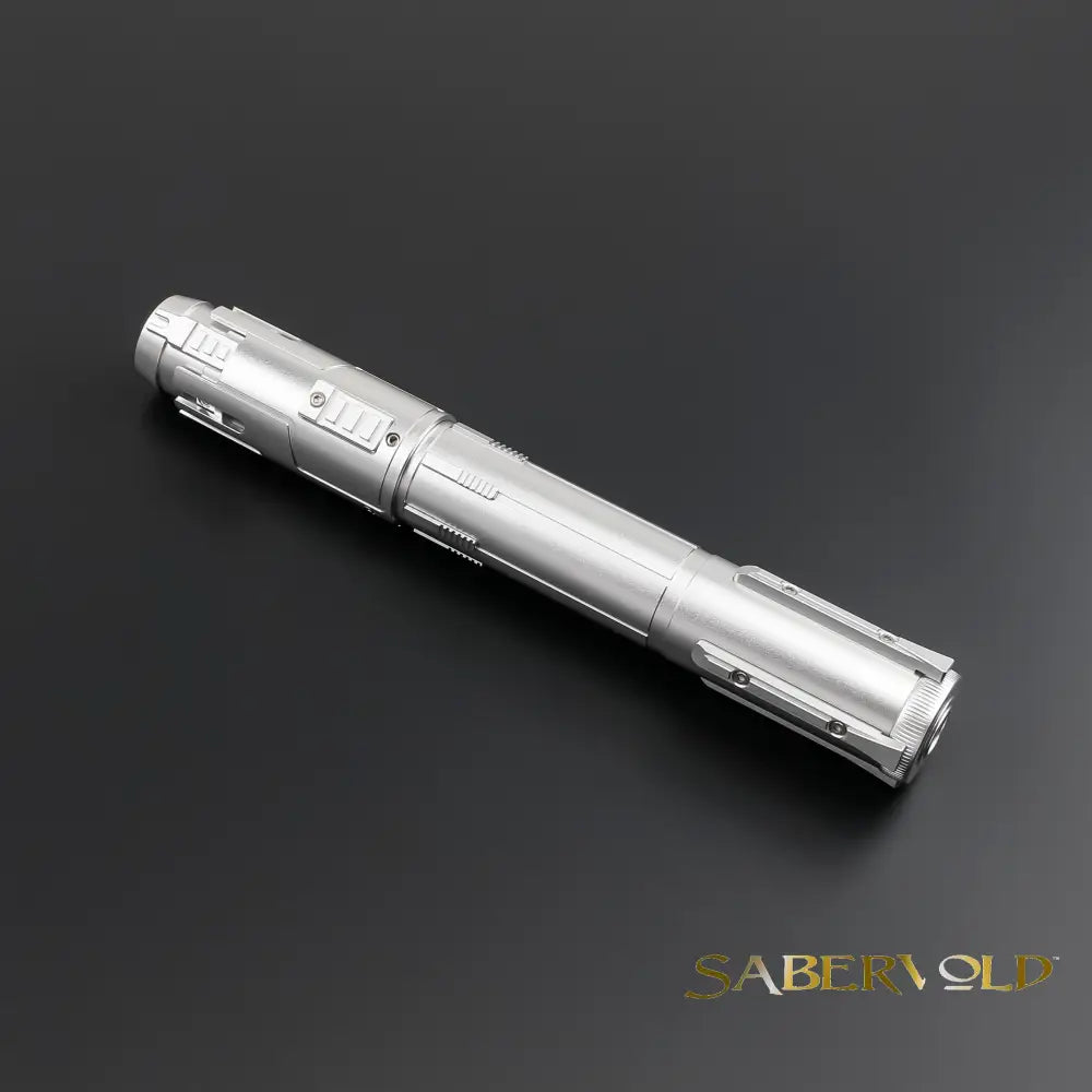 Sv-Solo Se Sabervold