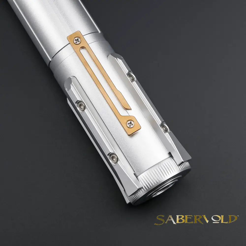 Sv-Solo Se Sabervold