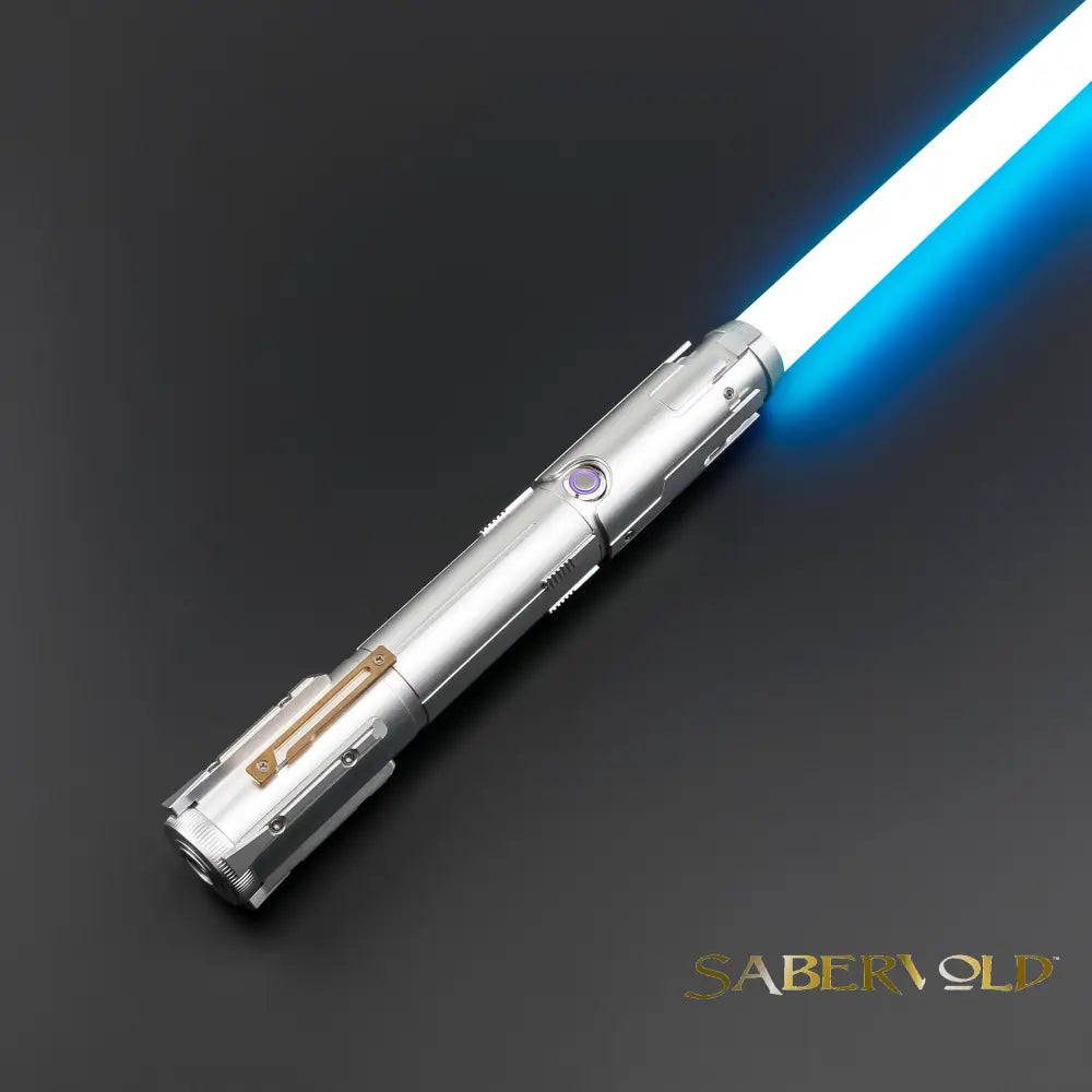 Sv-Solo Se Sabervold