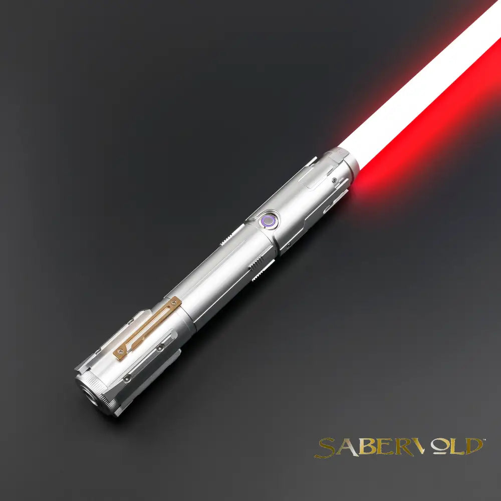 Sv-Solo Se Sabervold