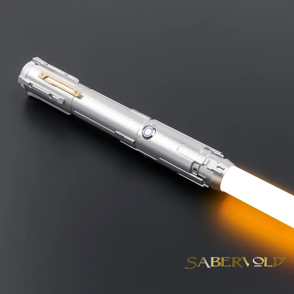 Sv-Solo Se Sabervold