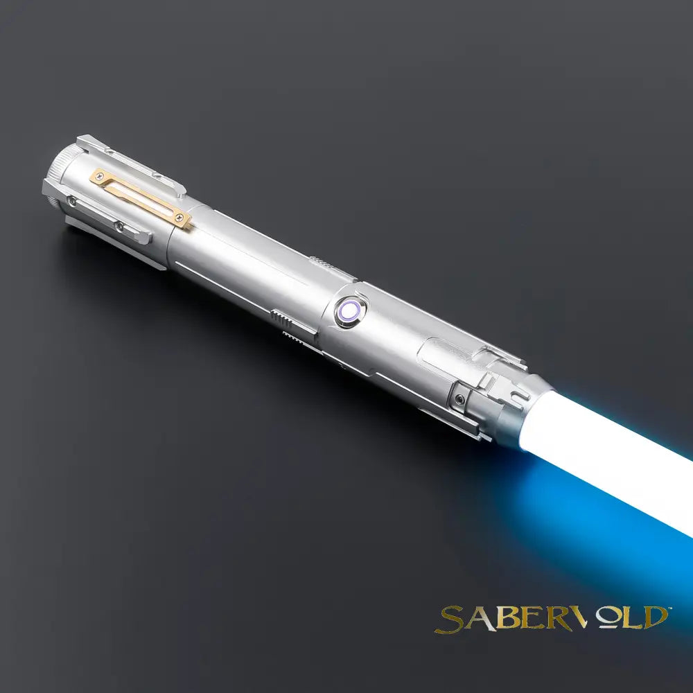 Sv-Solo Se Sabervold