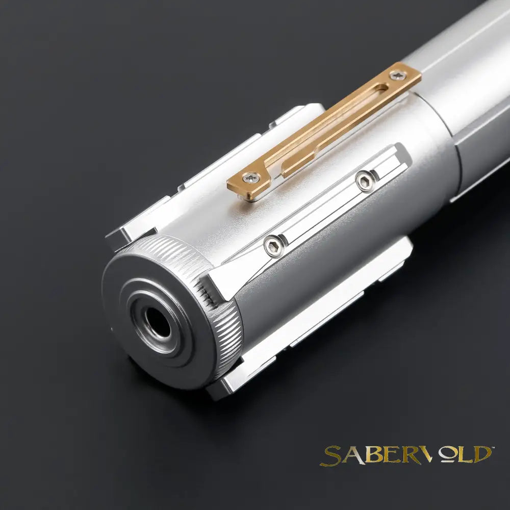 Sv-Solo Se Sabervold