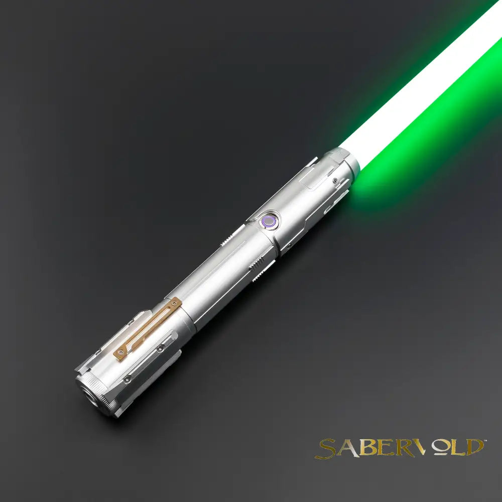 Sv-Solo Se Sabervold
