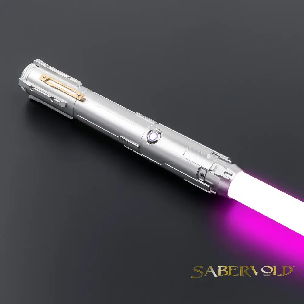 Sv-Solo Se Sabervold