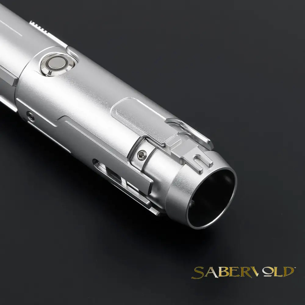 Sv-Solo Se Sabervold