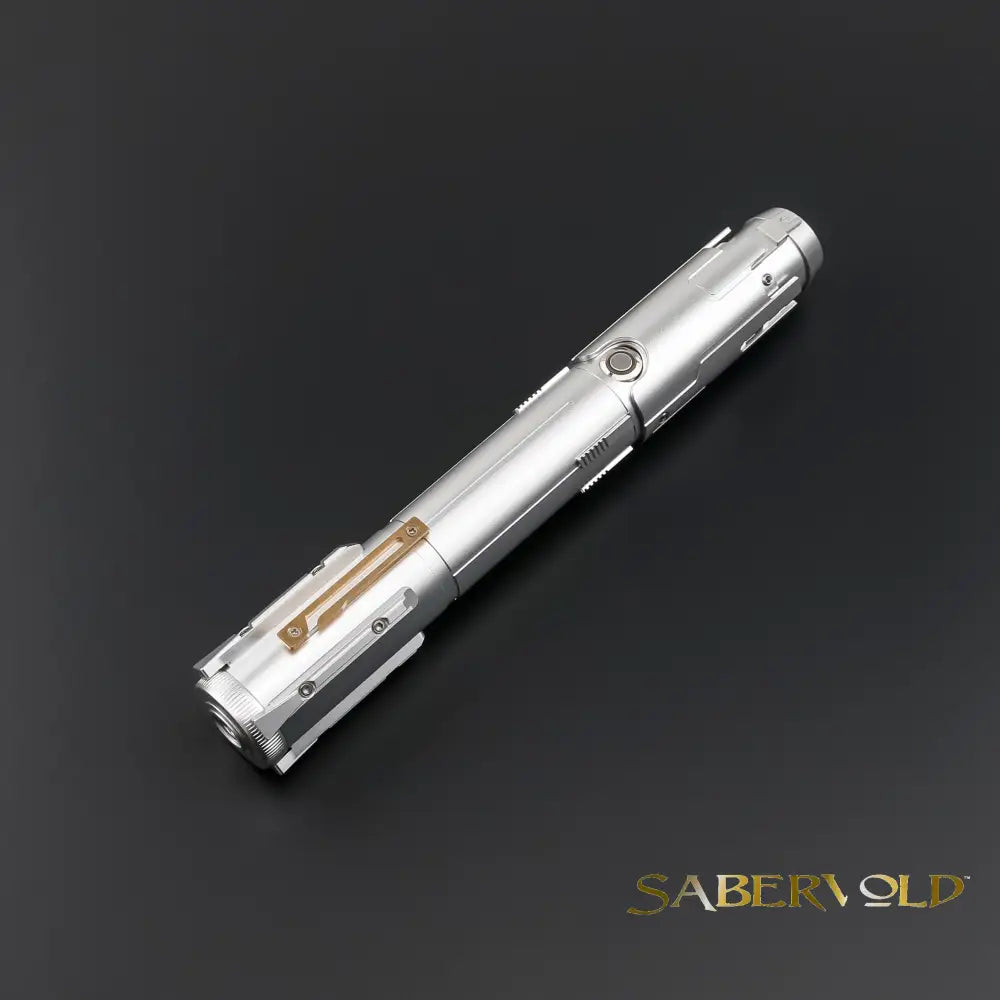 Sv-Solo Se Sabervold