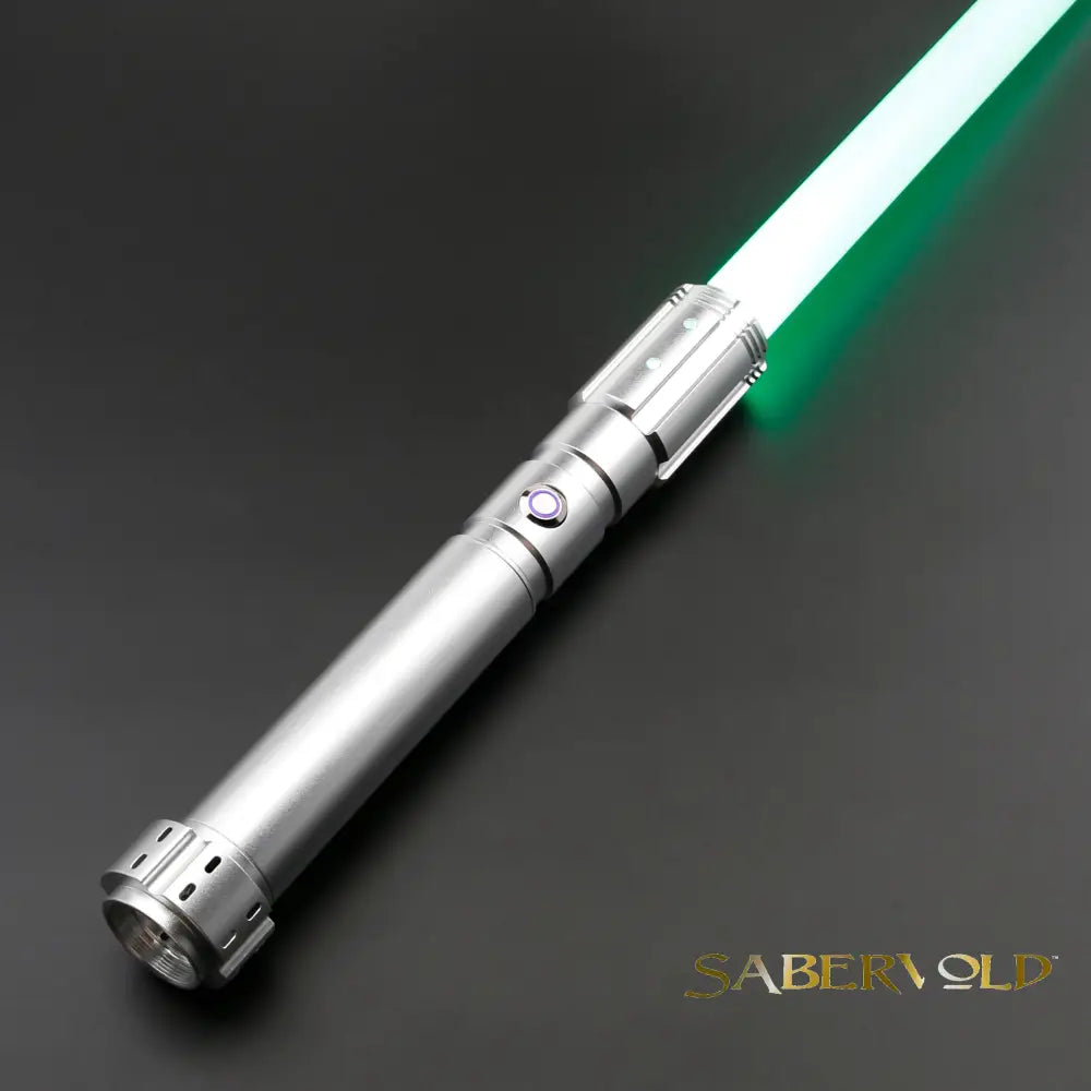 Sv-Taygeta Sabervold