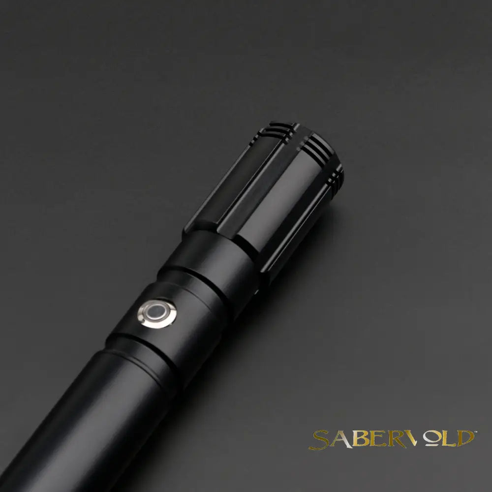 Sv-Taygeta Sabervold