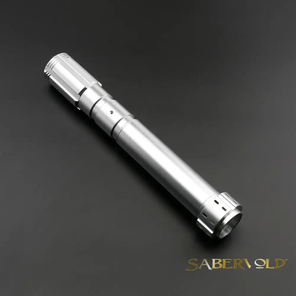 Sv-Taygeta Sabervold