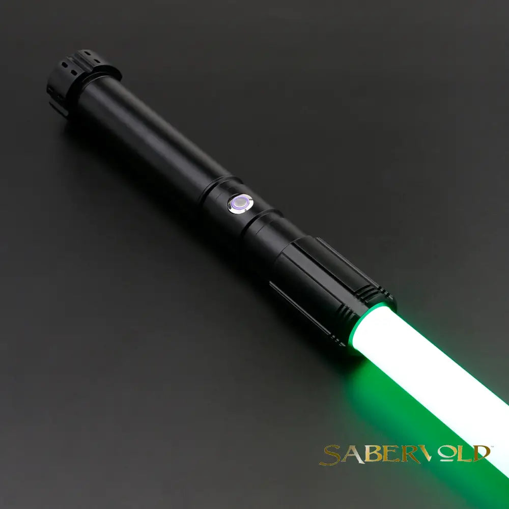 Sv-Taygeta Sabervold