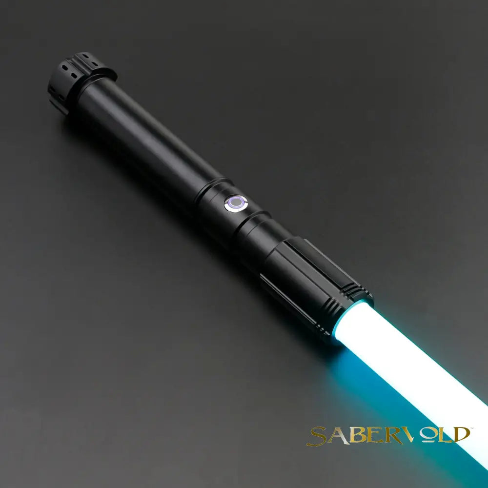 Sv-Taygeta Sabervold