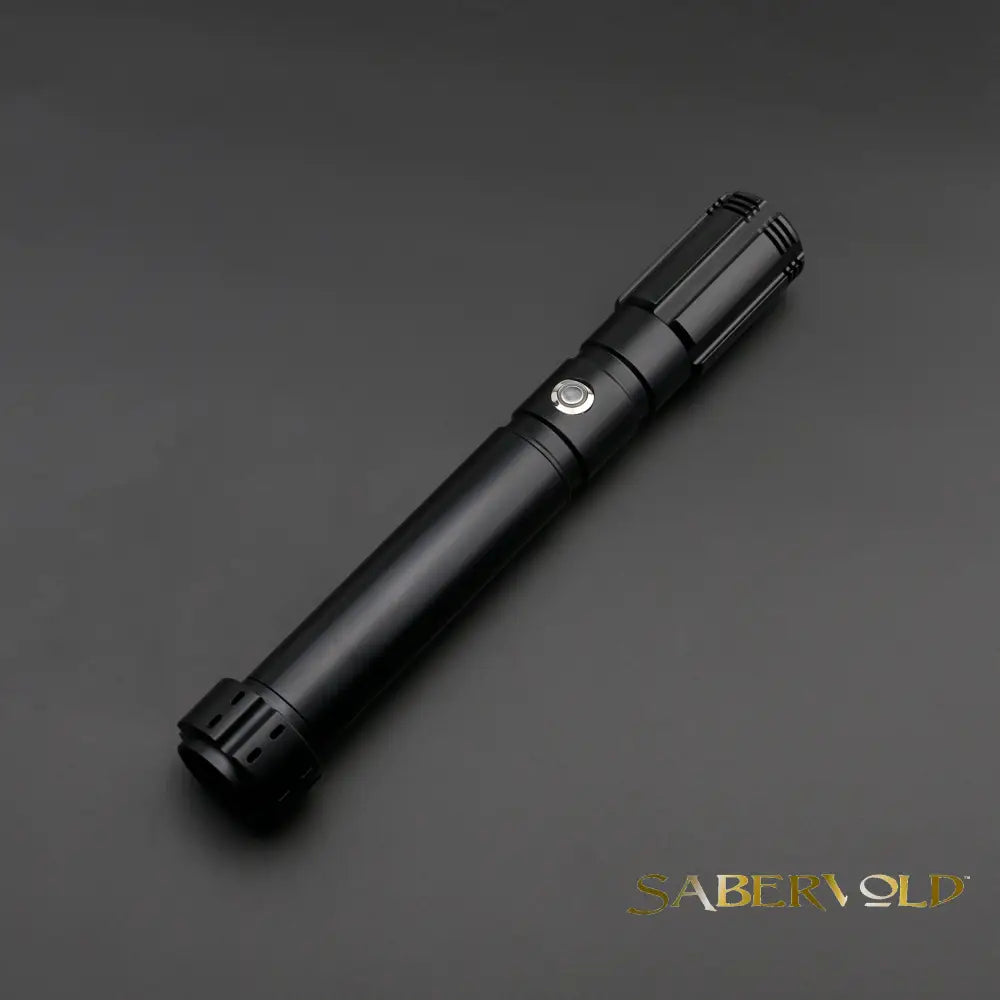 Sv-Taygeta Sabervold