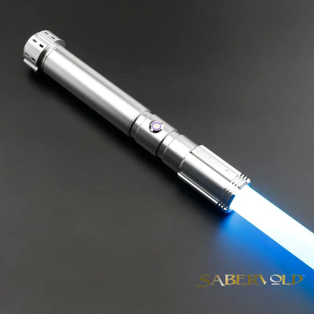 Sv-Taygeta Sabervold