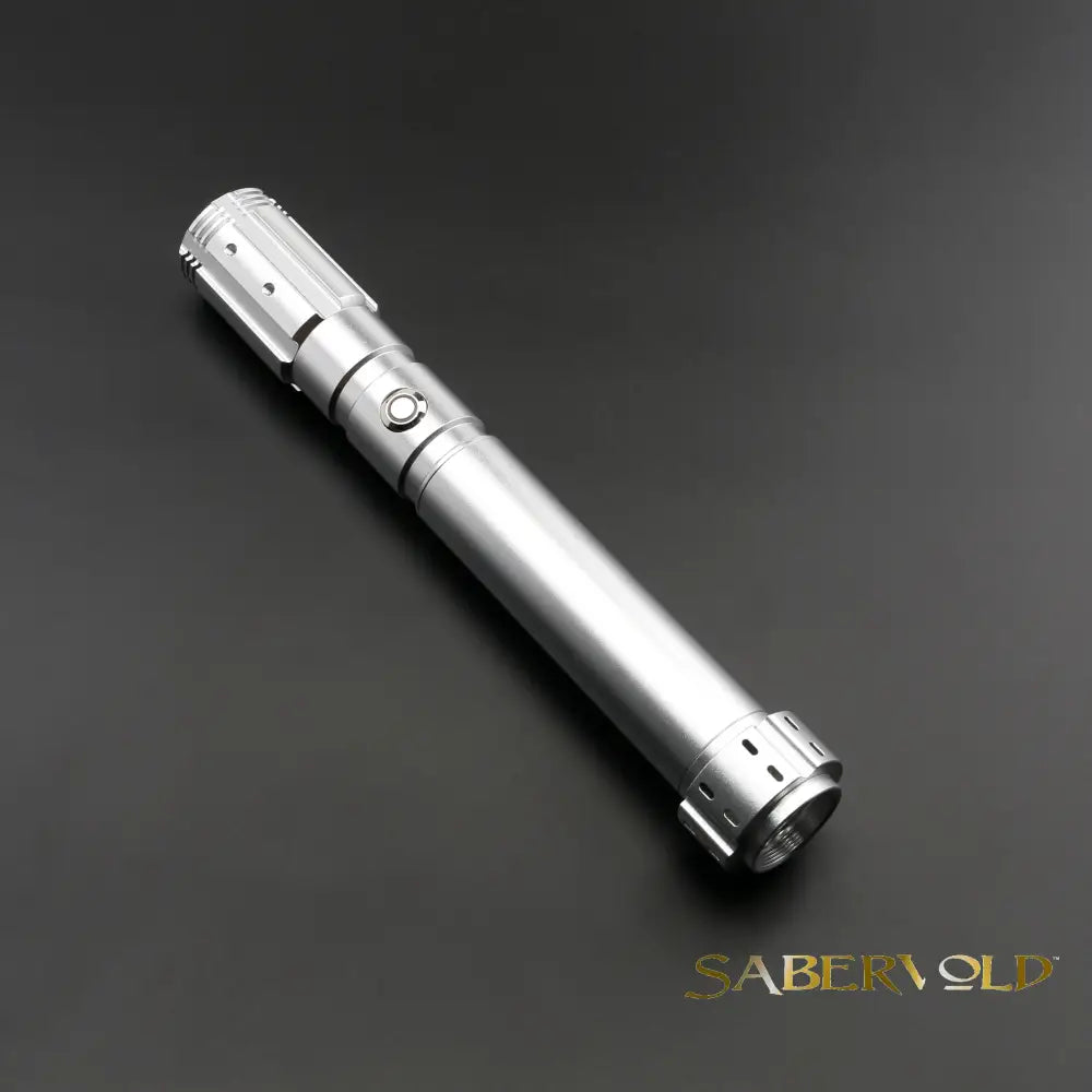 Sv-Taygeta Sabervold