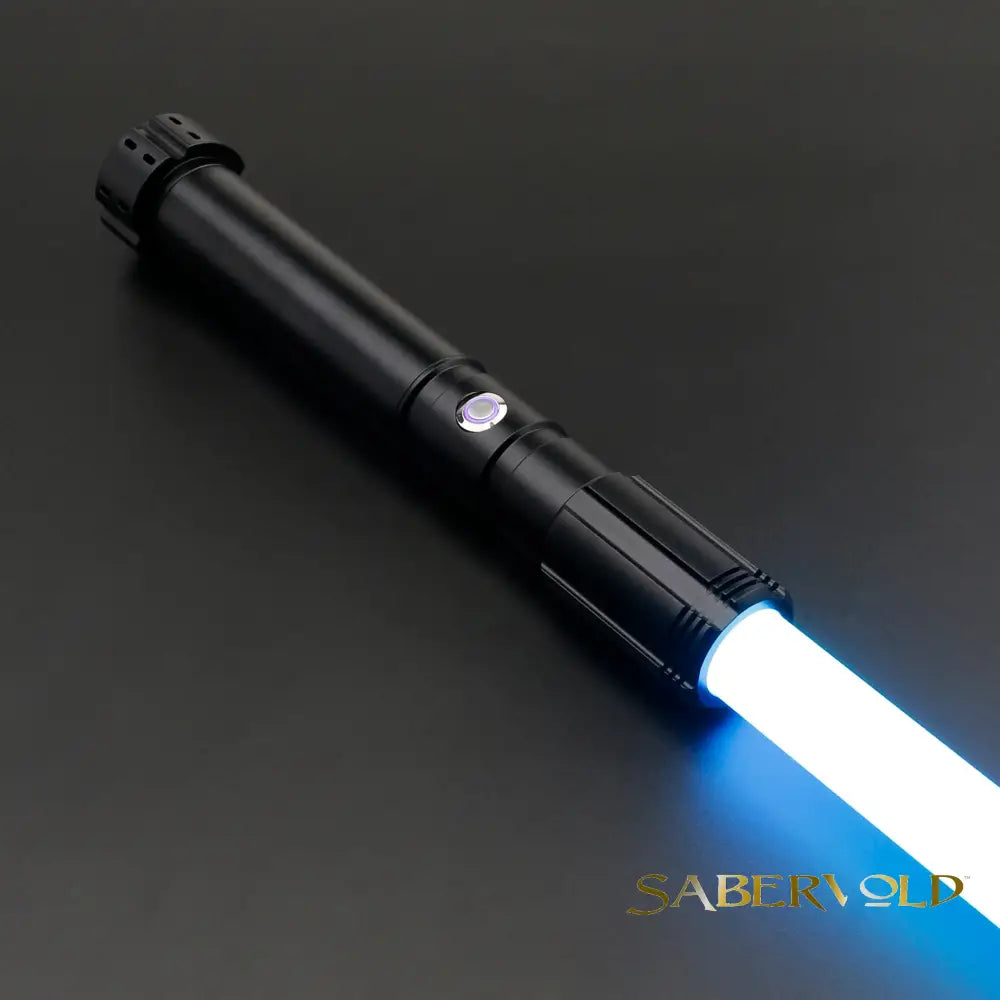 Sv-Taygeta Sabervold