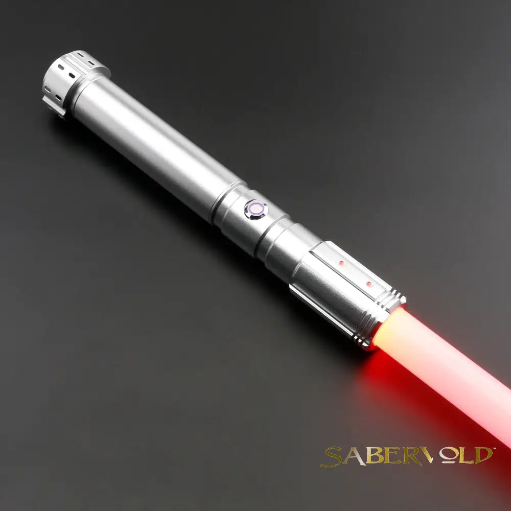 Sv-Taygeta Sabervold