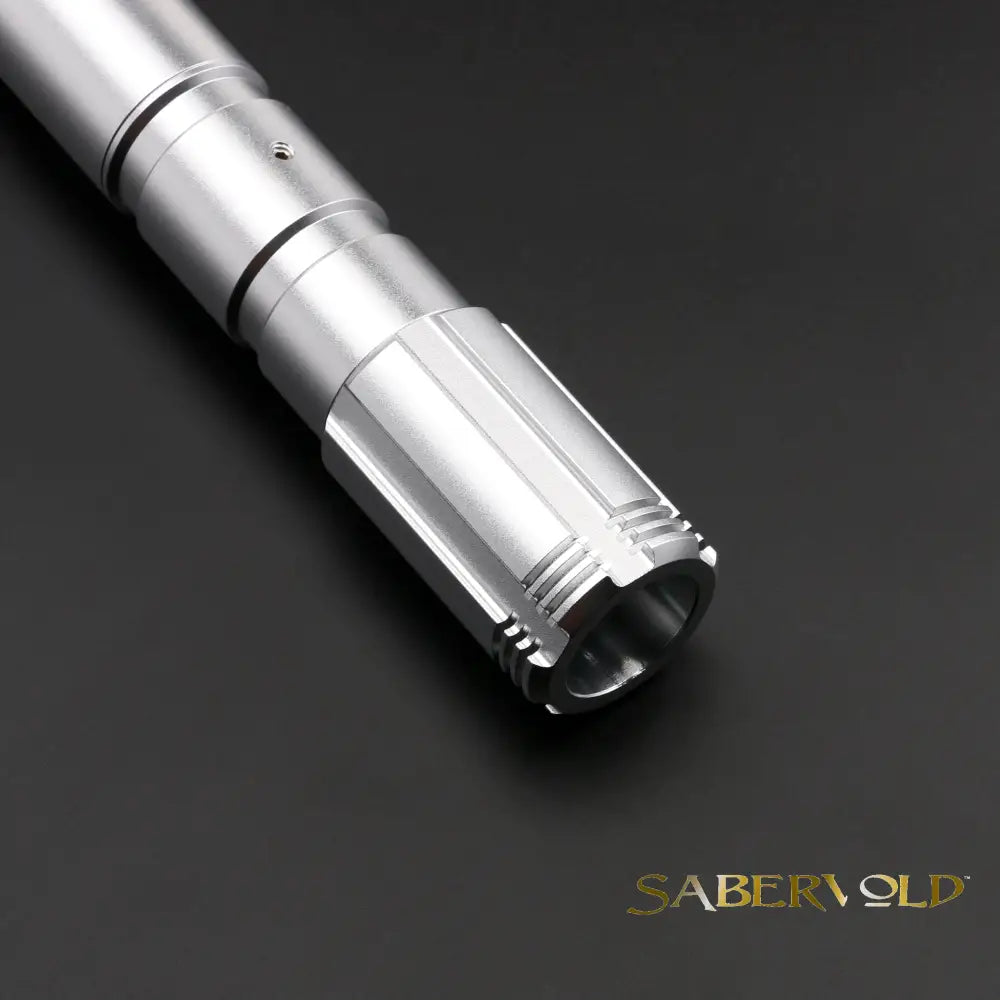 Sv-Taygeta Sabervold