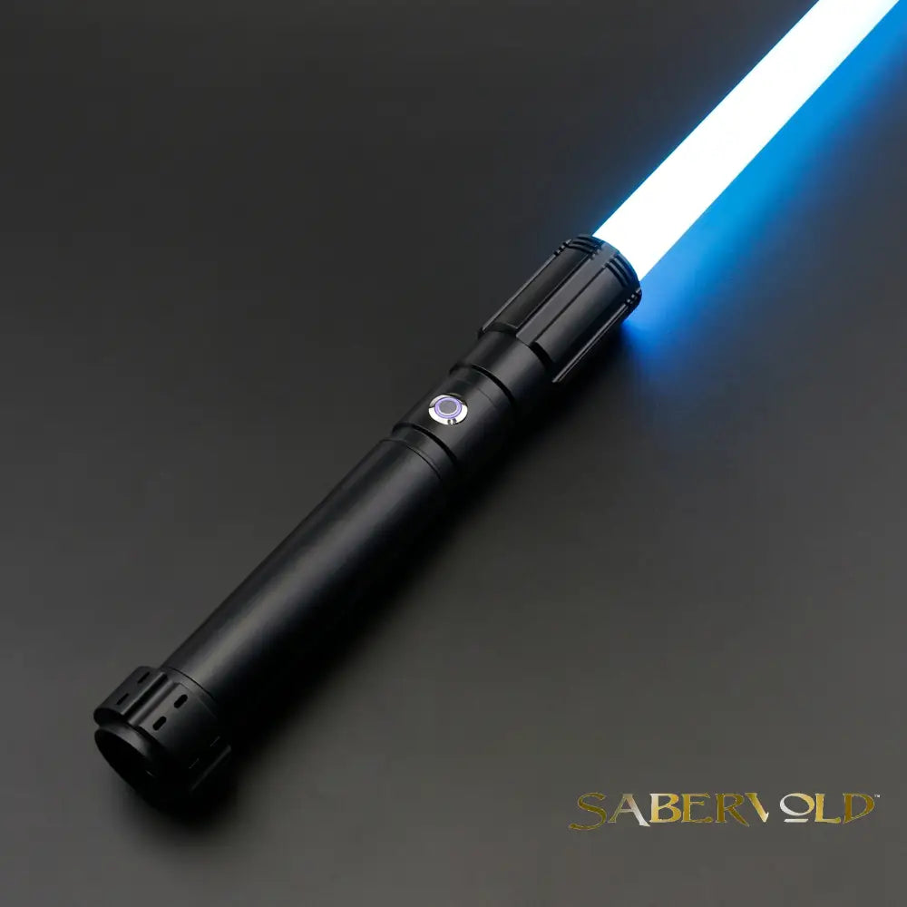 Sv-Taygeta Sabervold