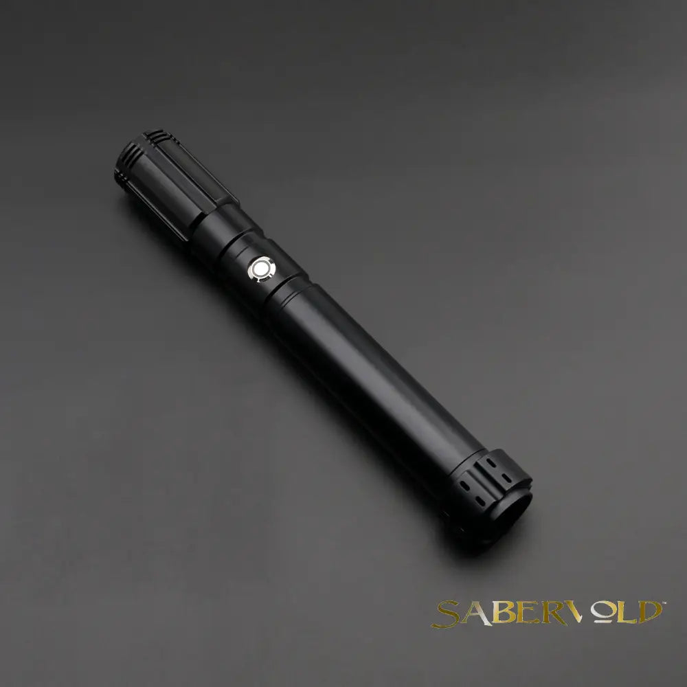 Sv-Taygeta Sabervold