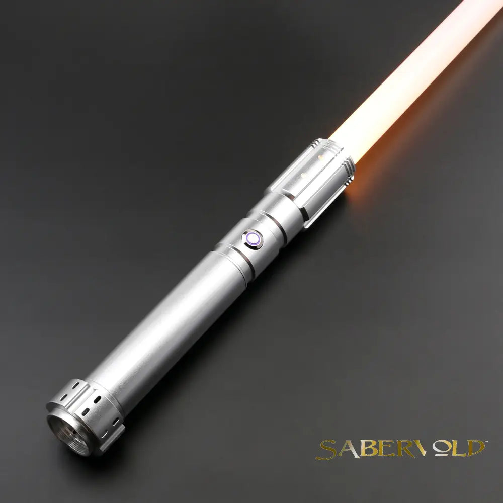 Sv-Taygeta Sabervold