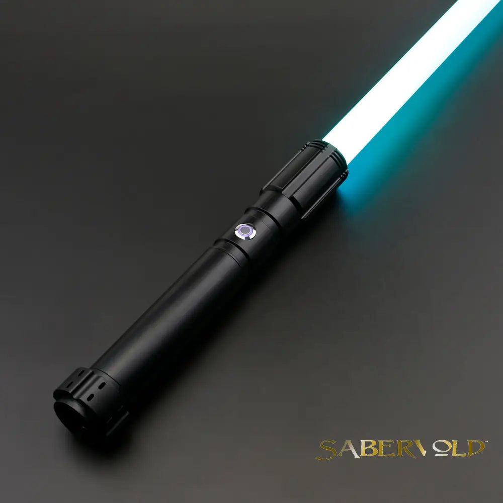 Sv-Taygeta Sabervold