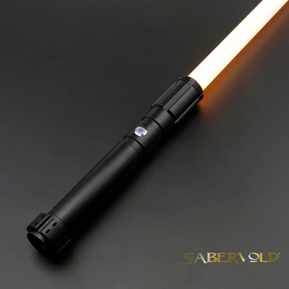 Sv-Taygeta Sabervold