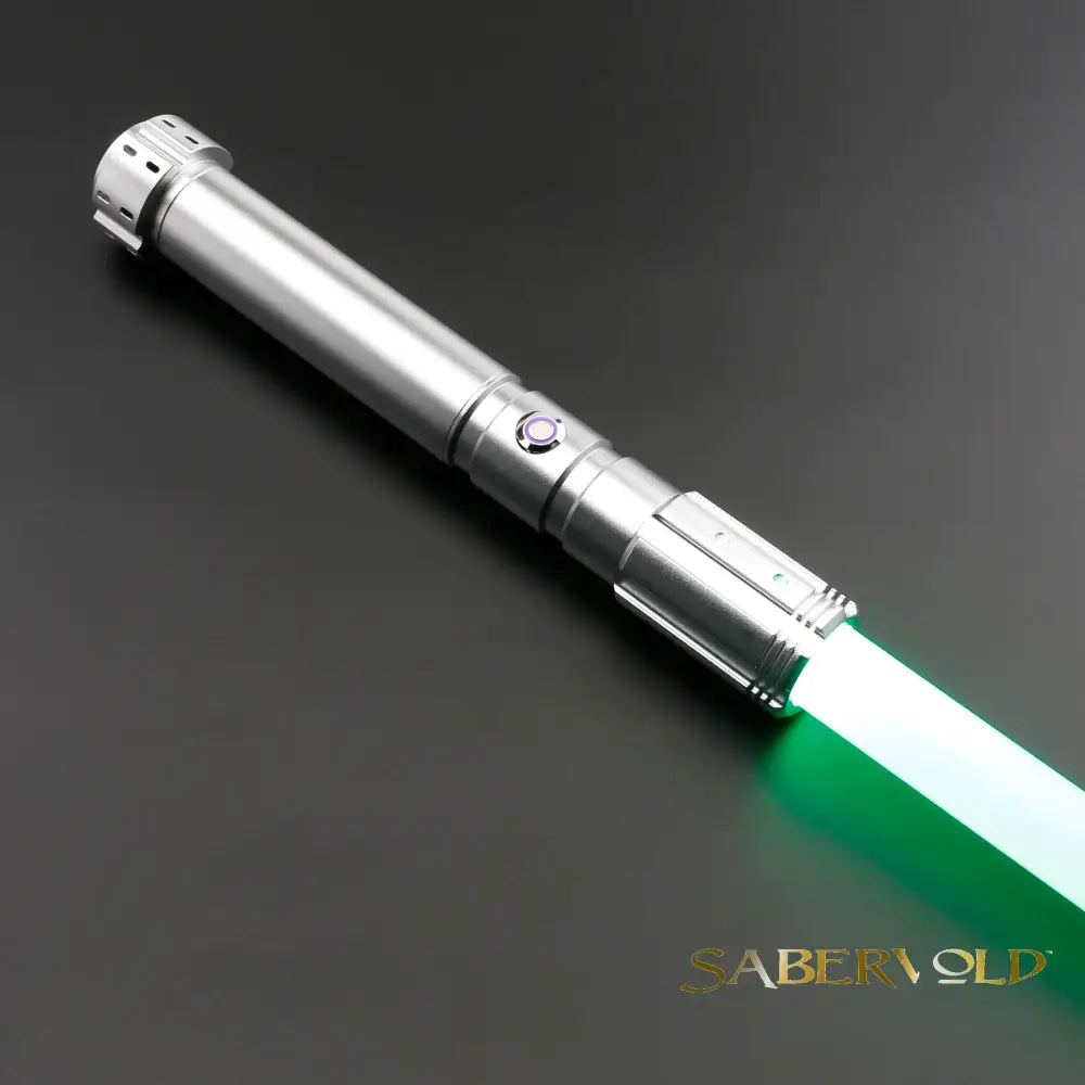 Sv-Taygeta Sabervold