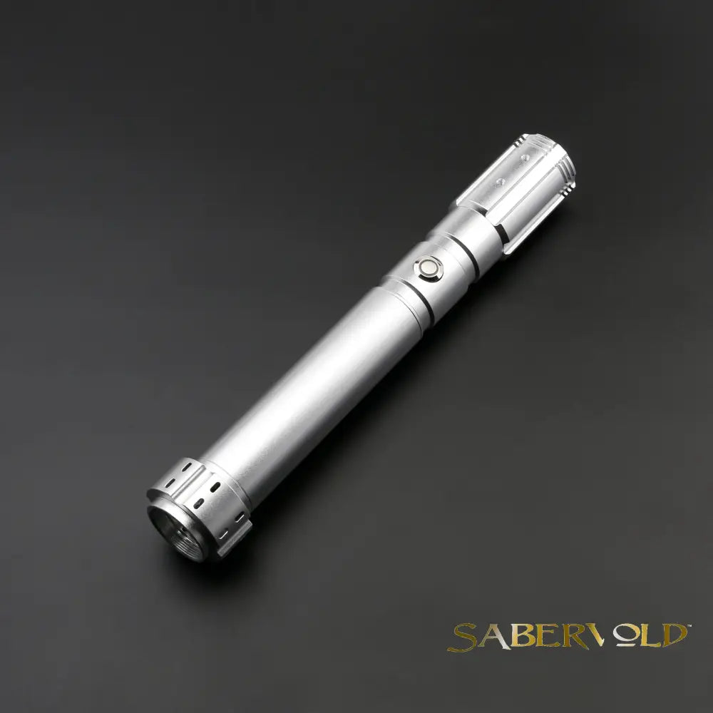 Sv-Taygeta Sabervold