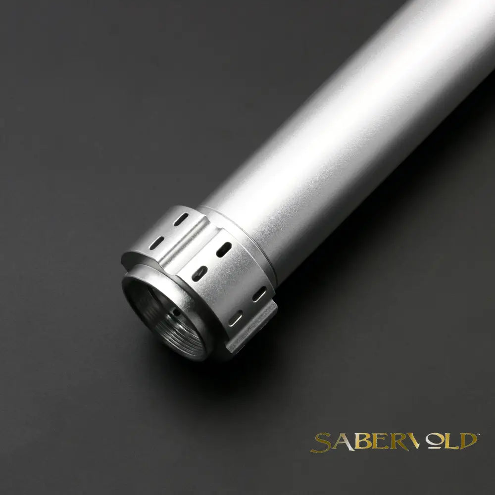 Sv-Taygeta Sabervold