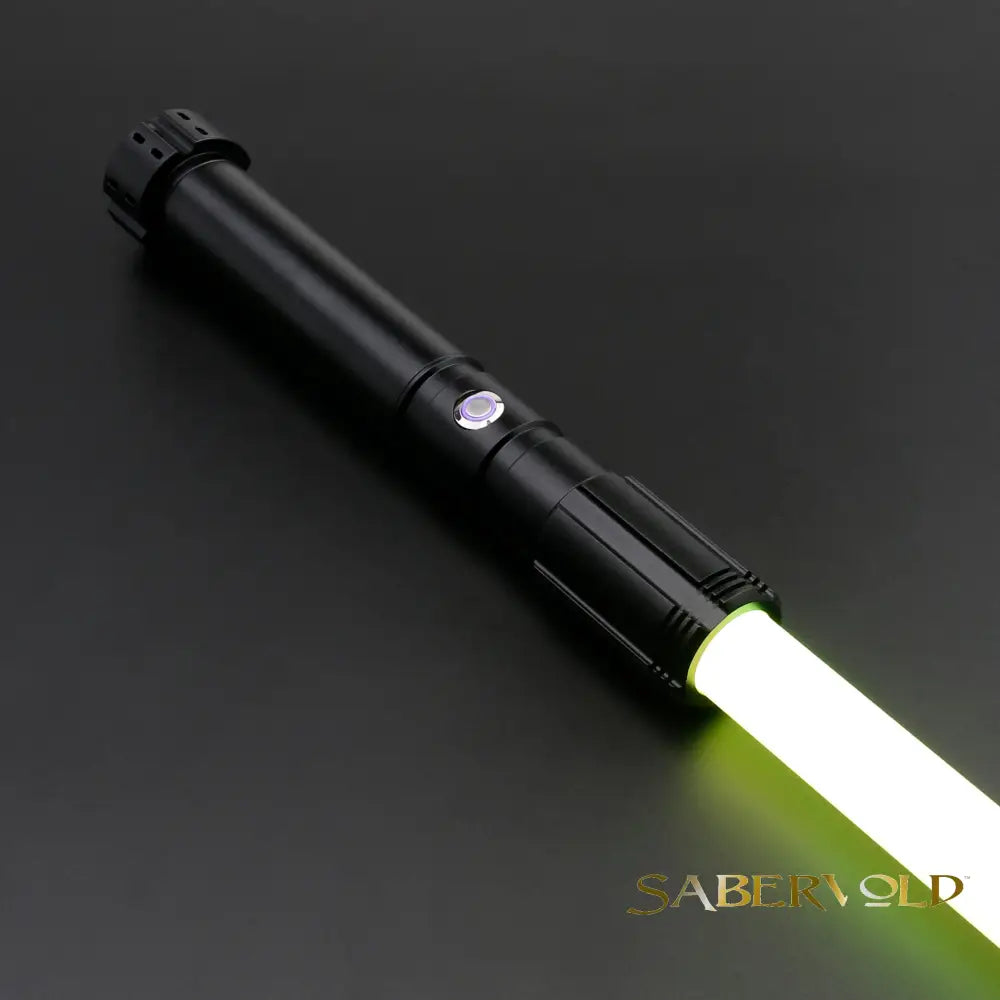 Sv-Taygeta Sabervold