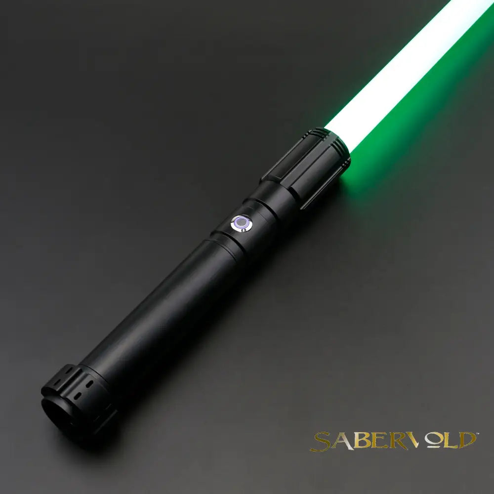 Sv-Taygeta Sabervold