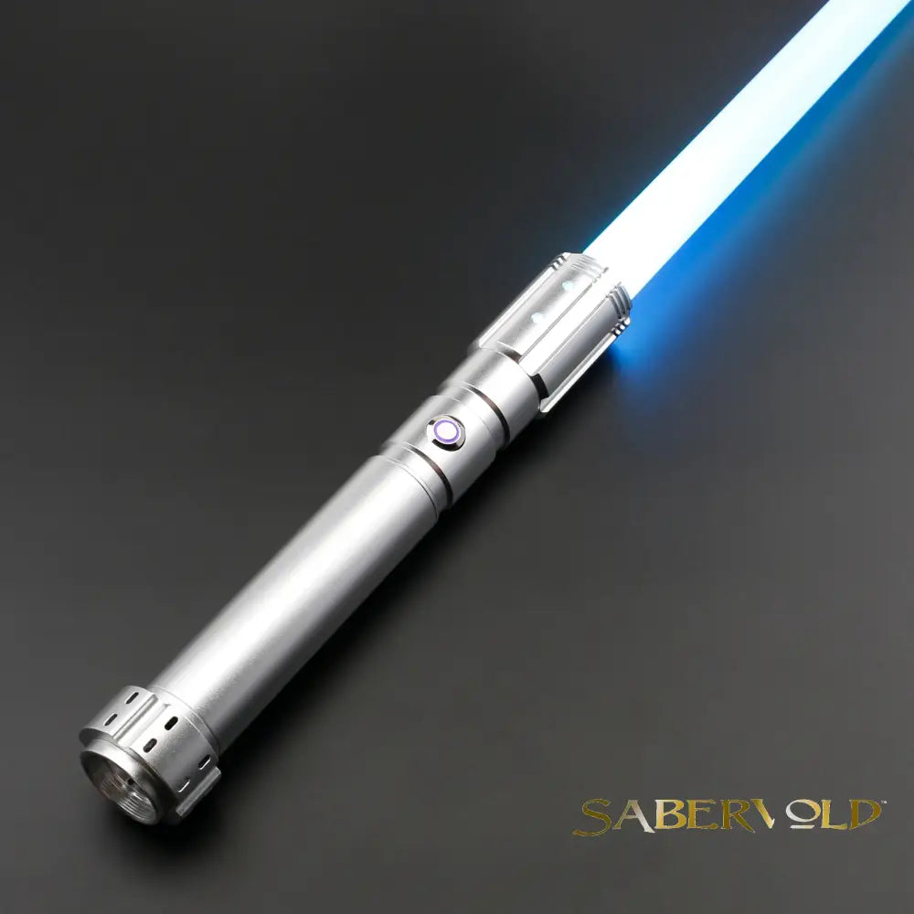 Sv-Taygeta Sabervold