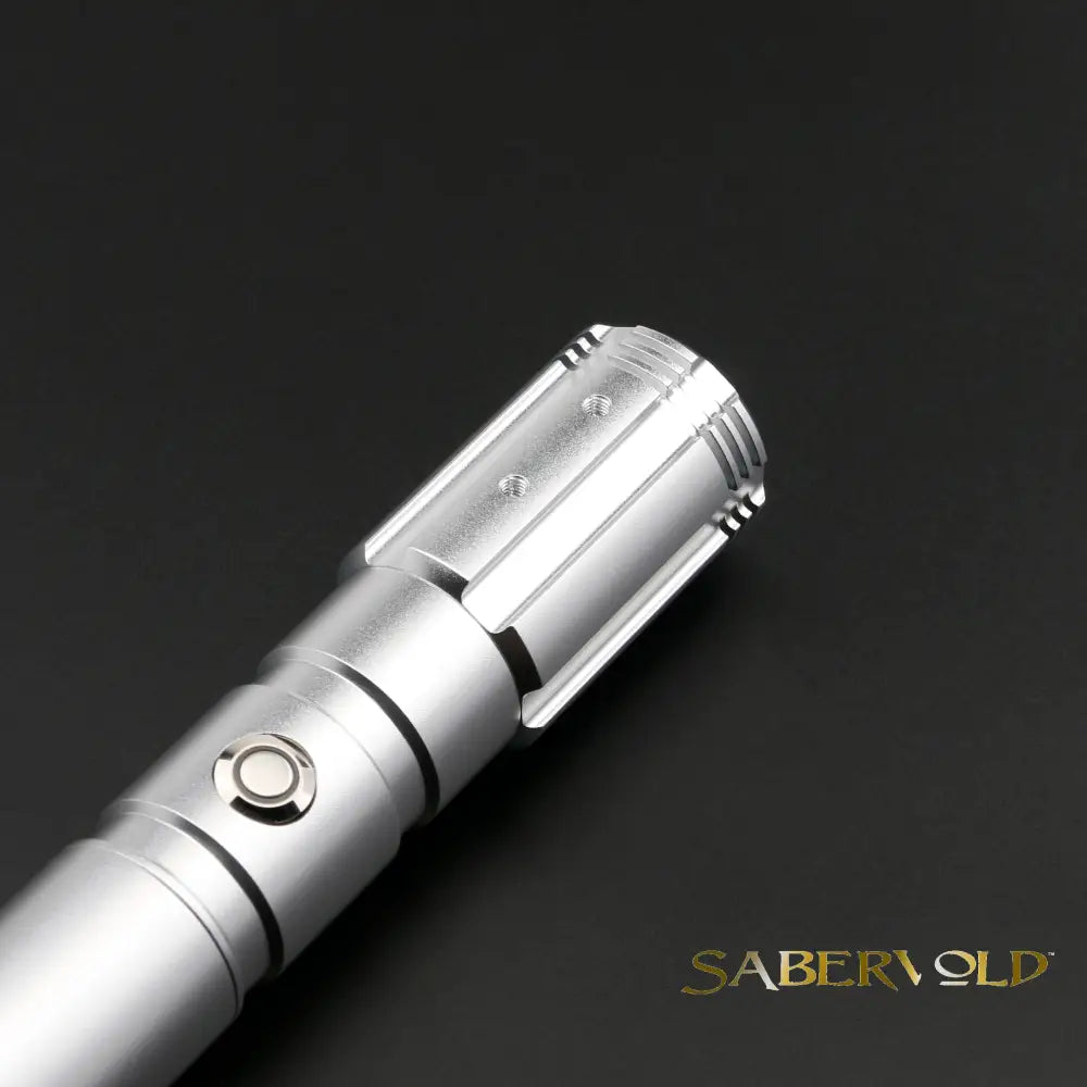 Sv-Taygeta Sabervold