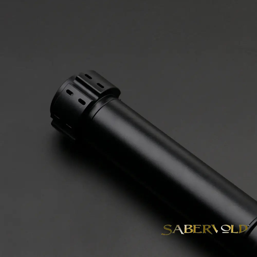 Sv-Taygeta Sabervold
