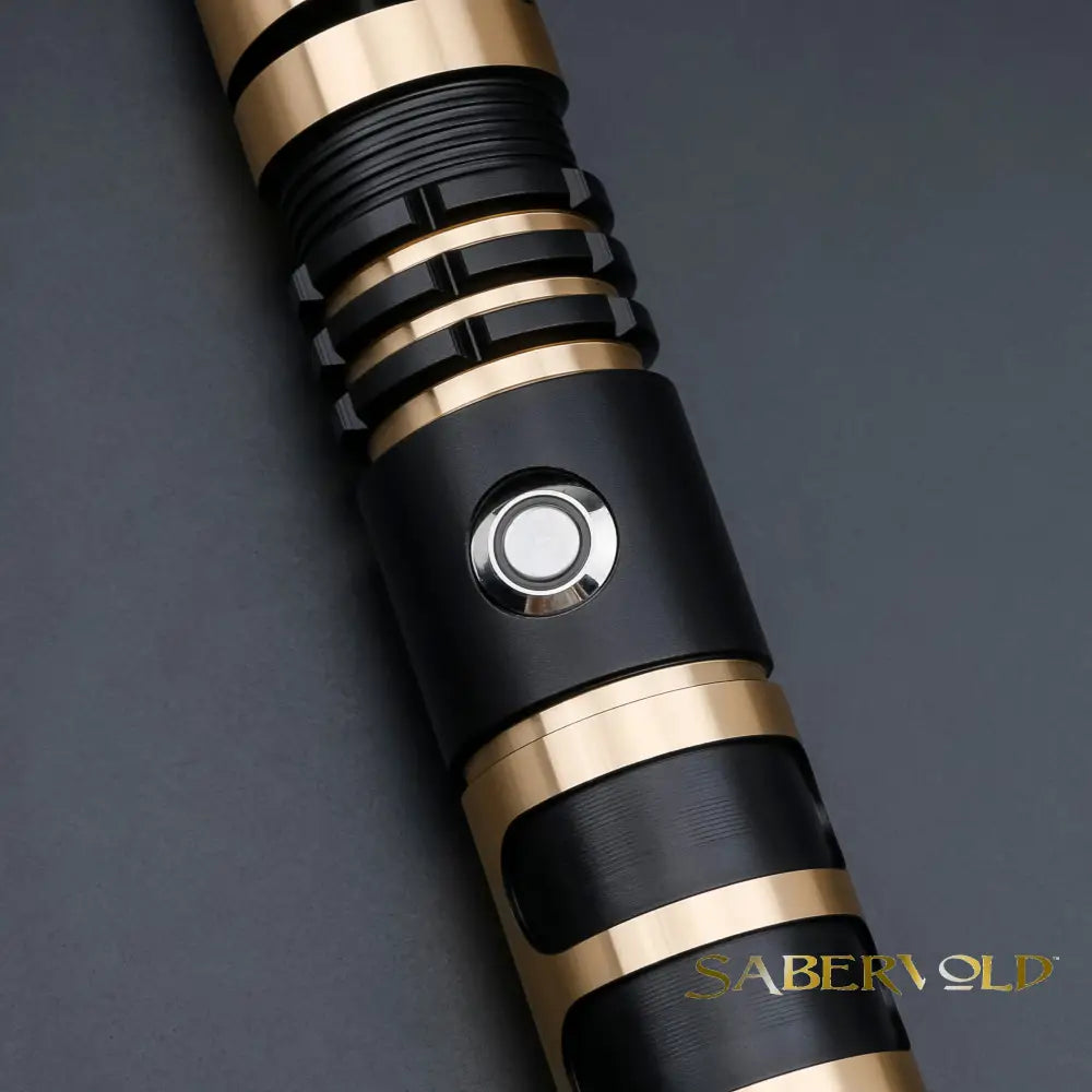 Sv-Vela Sabervold